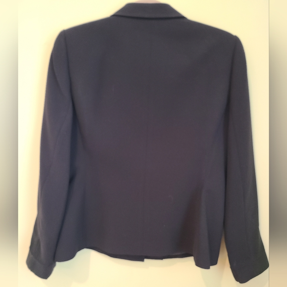 Kasper Jacket - image 2